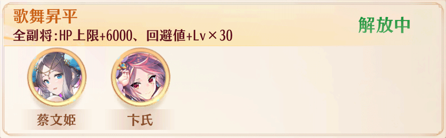 高級育成丹_入手方法