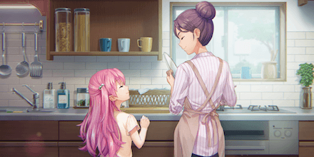 習志野ドーム住民(◯◯屋)を徹底紹介｜コラム記事Vol.61