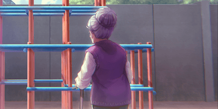 習志野ドーム住民(◯◯屋)を徹底紹介｜コラム記事Vol.61