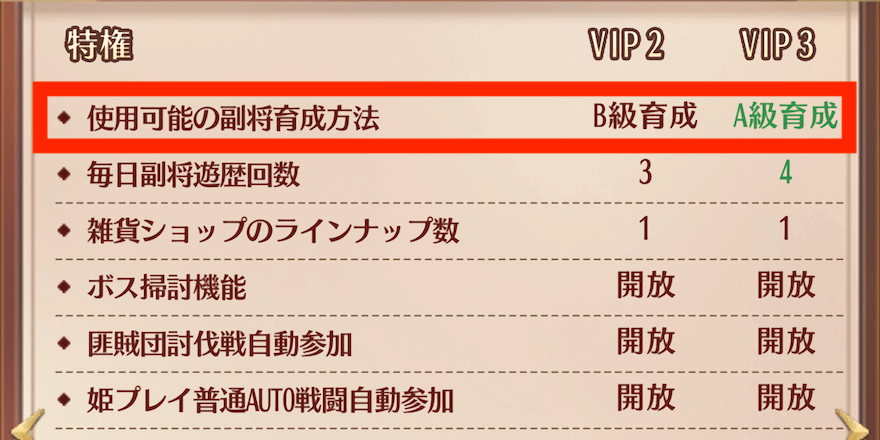 仙女育成丹_入手方法