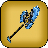 ヴァランガアックス画像