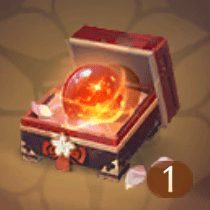 ガチャポイント_おすすめ