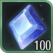 強化石×100画像