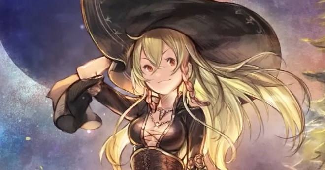 ベストキャラ2023