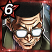 【狂・虎影】渋川剛気の画像