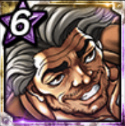 【凄絶】本部以蔵