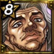 【凄絶】本部以蔵