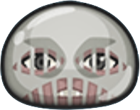 戦鎚の巨人のアイコン