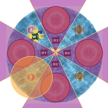 ミールストーム6