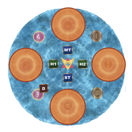 ミールストーム4