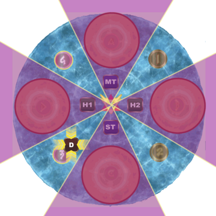 ミールストーム5