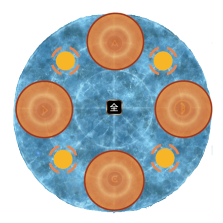 ミールストーム2