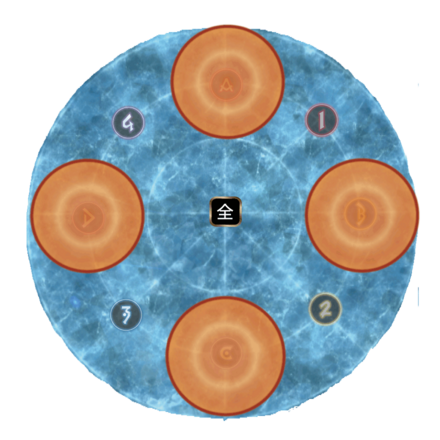 ミールストーム1