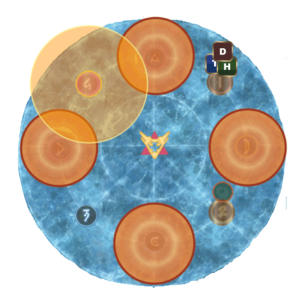 ミールストーム7