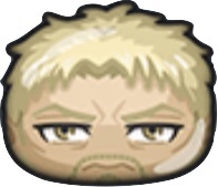 ライナーのアイコン