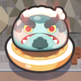 進撃の巨人コラボかくし