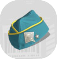 ガーディアンズキャップ画像