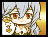 再会のちびレイの画像