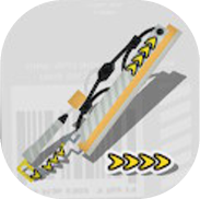 ドライブワイパーデコ画像