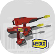 デュアカス画像