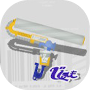 ワイドローラーコラボ画像