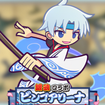 銀魂ビンゴアリーナアイコン シェゾ.png