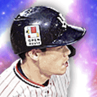 塩見泰隆の画像