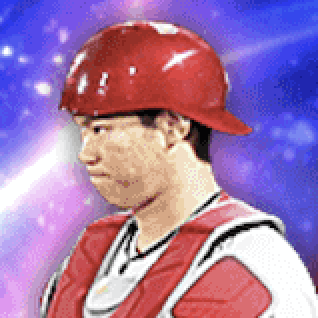 坂倉将吾の画像