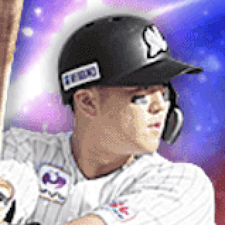 山口航輝の画像