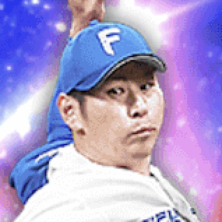 加藤貴之の画像