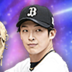 山﨑颯一郎の画像