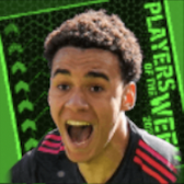 TPジャマルムシアラ(06/01)画像