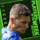 TPキエルスヘルペン(06/01)画像