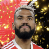 HPエリック・シュポ・モティング(06/01)の画像