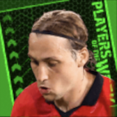 TPロヴロマイェル(06/01)画像