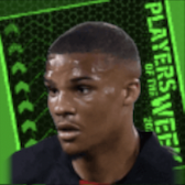 TPマリクティアウ(06/01)画像