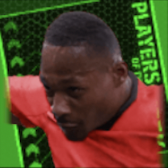 TPイーサンピノック(06/01)画像