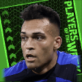 TPラウタロマルティネス(06/01)画像