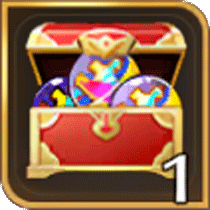 UR閃カプセル画像