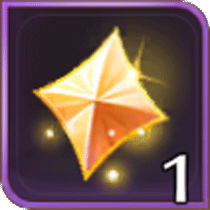 プレミアムポイント画像