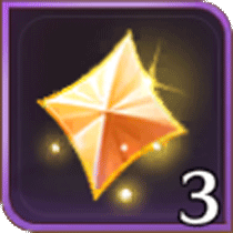 プレミアムポイント画像