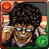 グリコ(交換)