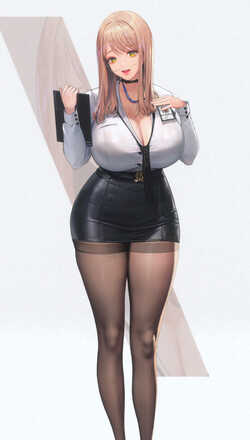 オフィスセラピー