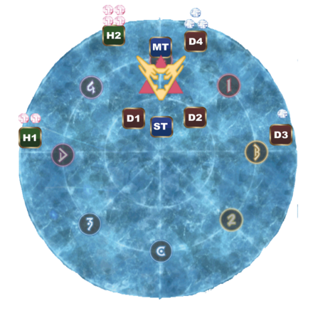 キメリック修正1