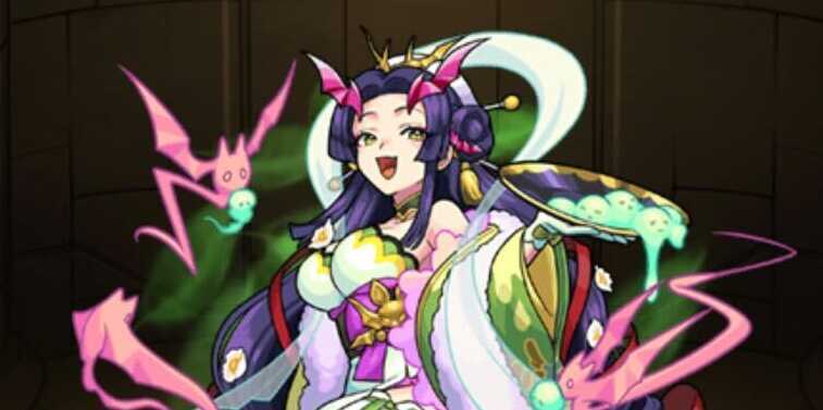 ヒノウェデの画像