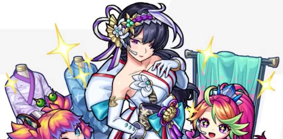 小桐さくのαの画像