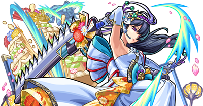 小桐さくのαの画像