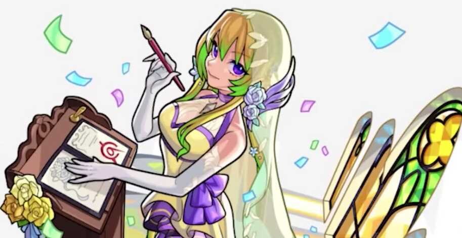 アルセーヌαの画像