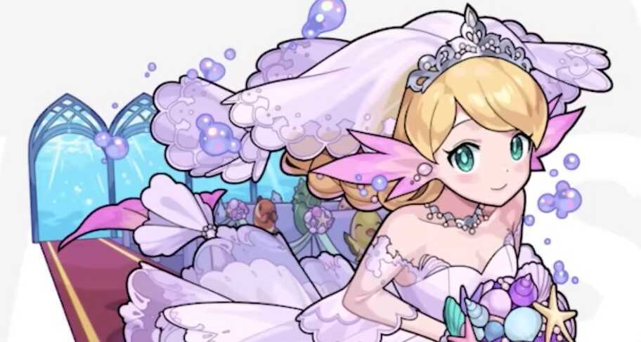 ローレライαの画像