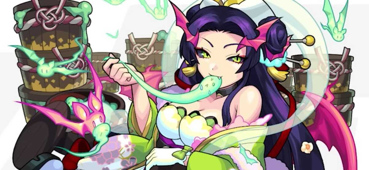 ヒノウェデの画像